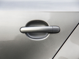 2018280TSI DSGA (ji)^