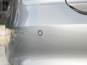 2018280TSI DSGA (ji)^