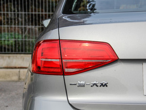 2018280TSI DSGA (ji)^