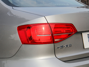 2018280TSI DSGA (ji)^