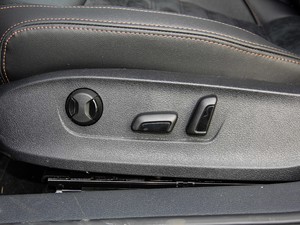 2018280TSI DSGA {{(ji)