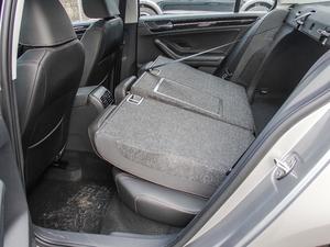 2018280TSI DSGA ηŵ