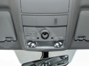 2018280TSI DSGA п؅^