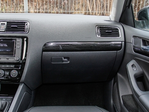 2018280TSI DSGA п؅^