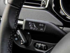 2018280TSI DSGA п؅^