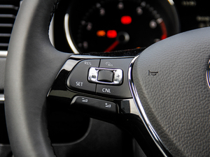 2018280TSI DSGA п؅^