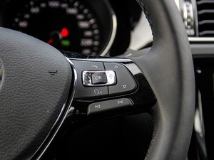 2018280TSI DSGA п؅^