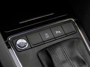 2018280TSI DSGA п؅^