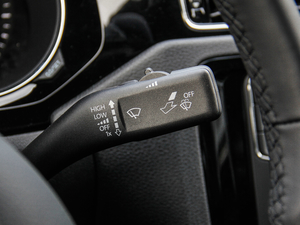 2018280TSI DSGA п؅^