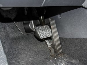 2018280TSI DSGA п؅^