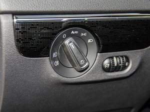 2018280TSI DSGA п؅^