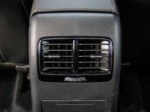 2018280TSI DSGA п؅^