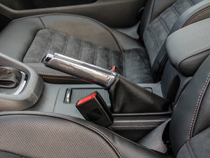 2018280TSI DSGA v܇Ƅ