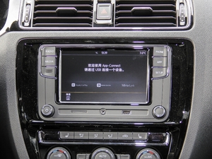 2018280TSI DSGA {(dio)(ji)