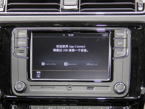 2018280TSI DSGA п_@ʾ