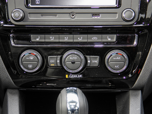 2018280TSI DSGA {(dio){(dio)(ji)