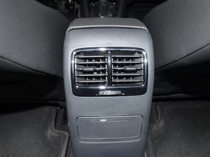 2018180TSI DSG п؅^(q)