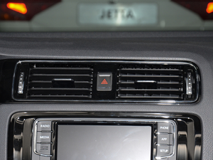 2018180TSI DSG {(dio)L(fng)