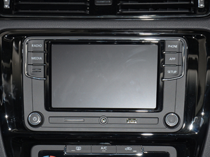 2018180TSI DSG п_@ʾ