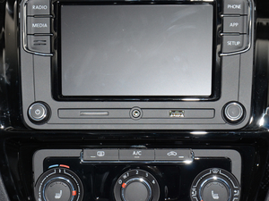 2018180TSI DSG {(dio)(ji)