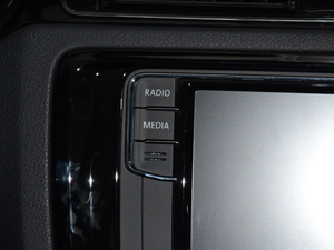 2018180TSI DSG п؅^(q)