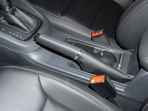 2018180TSI DSG v܇Ƅ