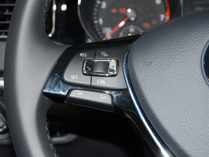 2018180TSI DSG п؅^(q)