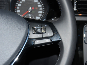 2018180TSI DSG п؅^(q)