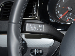 2018180TSI DSG п؅^(q)