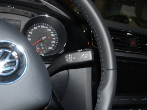 2018180TSI DSG п؅^(q)