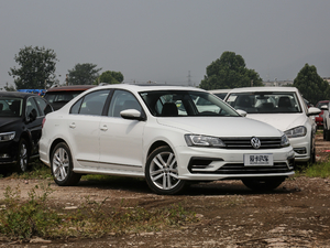 2018280TSI DSGڄӰ w^