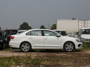 2018280TSI DSGڄӰ w^