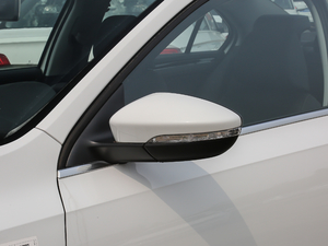 2018280TSI DSGڄӰ ^