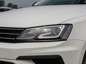 2018280TSI DSGڄӰ (ji)^