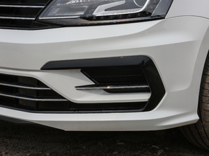 2018280TSI DSGڄӰ (ji)^