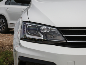 2018280TSI DSGڄӰ (ji)^