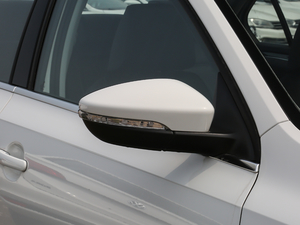 2018280TSI DSGڄӰ (ji)^