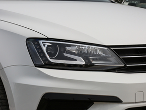 2018280TSI DSGڄӰ (ji)^