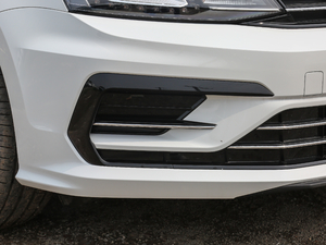 2018280TSI DSGڄӰ (ji)^