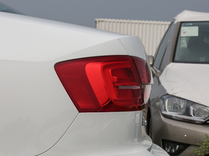 2018280TSI DSGڄӰ (ji)^