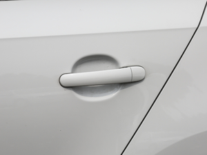 2018280TSI DSGڄӰ (ji)^