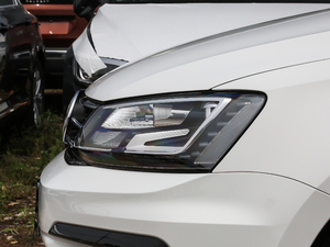 2018280TSI DSGڄӰ (ji)^