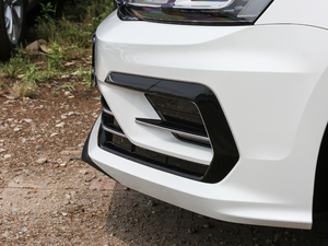 2018280TSI DSGڄӰ (ji)^