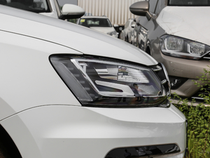 2018280TSI DSGڄӰ (ji)^