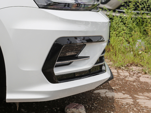 2018280TSI DSGڄӰ (ji)^