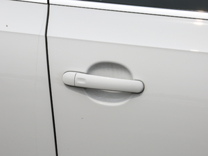 2018280TSI DSGڄӰ (ji)^