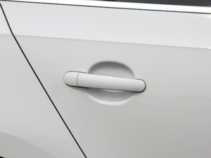 2018280TSI DSGڄӰ (ji)^