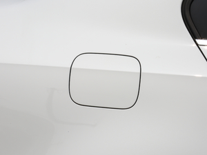 2018280TSI DSGڄӰ (ji)^