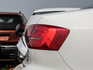 2018280TSI DSGڄӰ (ji)^