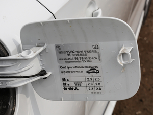 2018280TSI DSGڄ(dng) (x)(ji)^